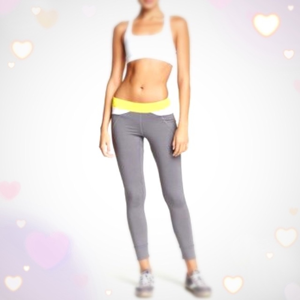 Lole Amoda Pants / Legging